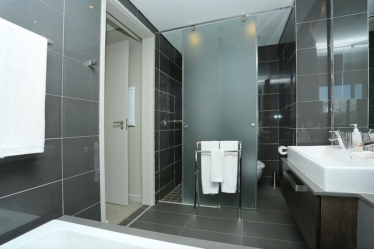 Sandton Skye Johannesburg Luxury Apartment 外观 照片